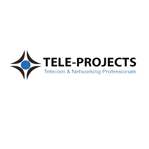 Tele Projects